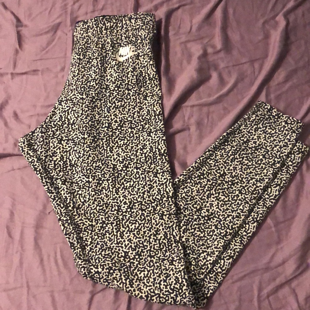 Nike Leggings